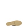 SANDAL "PALMERA"