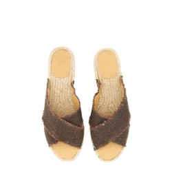 SANDAL "PALMERA"