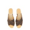 SANDAL "PALMERA"
