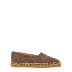ESPADRILLE "KENDA ETRO"
