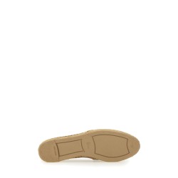 ESPADRILLE "KENDA ETRO"