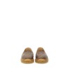 ESPADRILLE "KENDA ETRO"