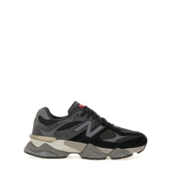 SNEAKER 9060