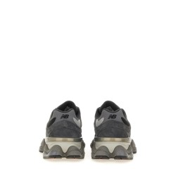 SNEAKER 9060