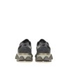SNEAKER 9060