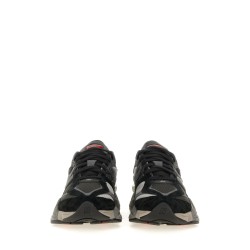SNEAKER 9060