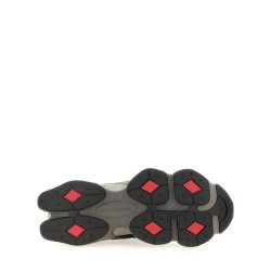 SNEAKER 9060