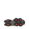 SNEAKER 9060