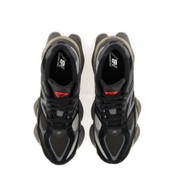 SNEAKER 9060