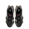 SNEAKER 9060
