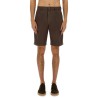 SHORT CHINO "SUMMER"