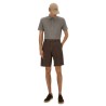 SHORT CHINO "SUMMER"