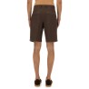 SHORT CHINO "SUMMER"