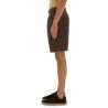 SHORT CHINO "SUMMER"