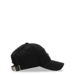 BASEBALL CAP
