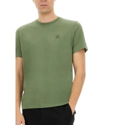 T-SHIRT "DULUTH"