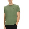 T-SHIRT "DULUTH"