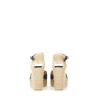ESPADRILLE "WHITE"