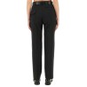 VIRGIN WOOL PANTS