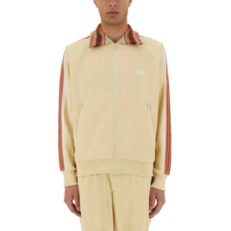 TRACK JACKET "MEX"