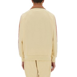 TRACK JACKET "MEX"