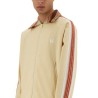 TRACK JACKET "MEX"