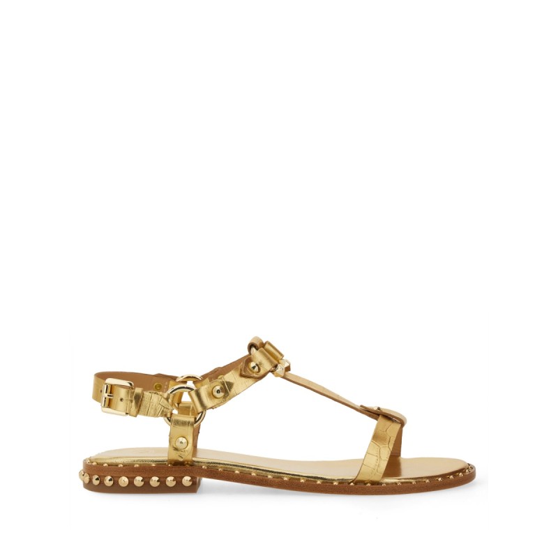 "PATSY BIS" SANDAL