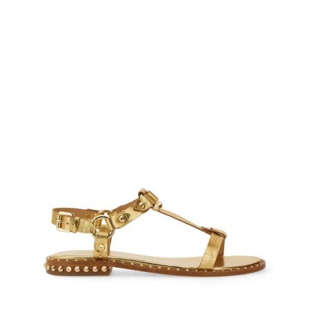 "PATSY BIS" SANDAL