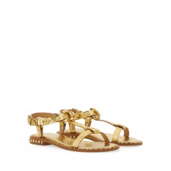 "PATSY BIS" SANDAL