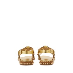"PATSY BIS" SANDAL