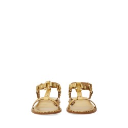 "PATSY BIS" SANDAL