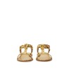 "PATSY BIS" SANDAL