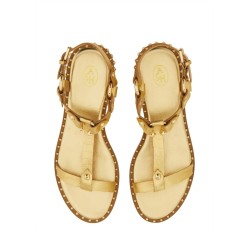 "PATSY BIS" SANDAL