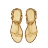 "PATSY BIS" SANDAL