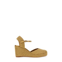 ESPADRILLE "CAROLYN"