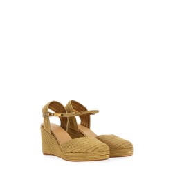 ESPADRILLE "CAROLYN"