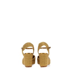ESPADRILLE "CAROLYN"