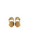 ESPADRILLE "CAROLYN"