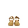 ESPADRILLE "CAROLYN"
