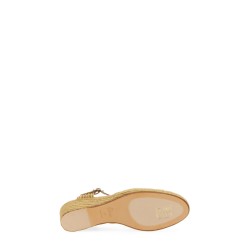 ESPADRILLE "CAROLYN"