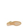 ESPADRILLE "CAROLYN"