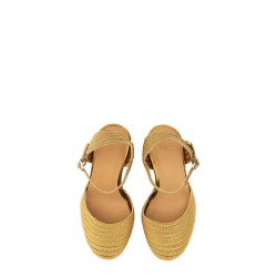 ESPADRILLE "CAROLYN"