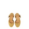 ESPADRILLE "CAROLYN"