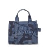CAMO BAG "THE TOTE" SMALL