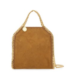 "FALABELLA TINY" BAG