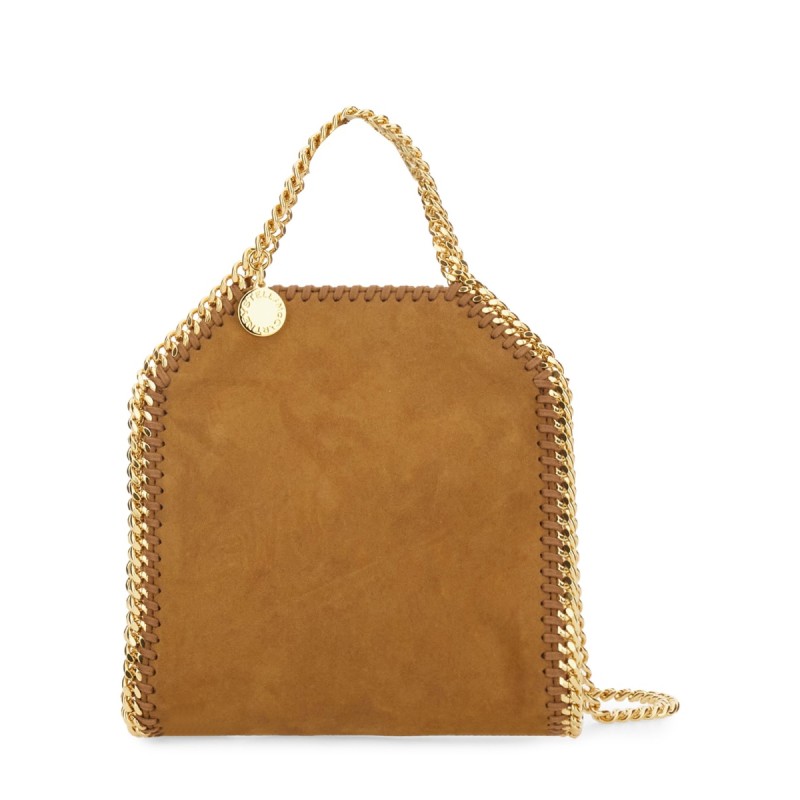"FALABELLA TINY" BAG