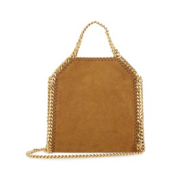 "FALABELLA TINY" BAG