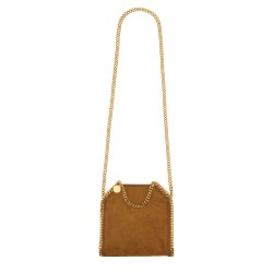 "FALABELLA TINY" BAG