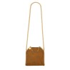 "FALABELLA TINY" BAG