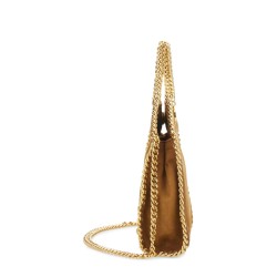 "FALABELLA TINY" BAG